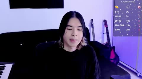 Jiho online show from 28, 11, 2025