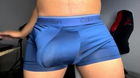 DAVID online show from 20, 11, 2025