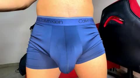 DAVID online show from 20, 2, 2026