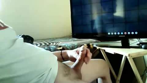 jorge38conce online show from 25, 12, 2024