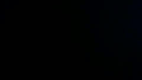 jorge38conce online show from 29, 12, 2024