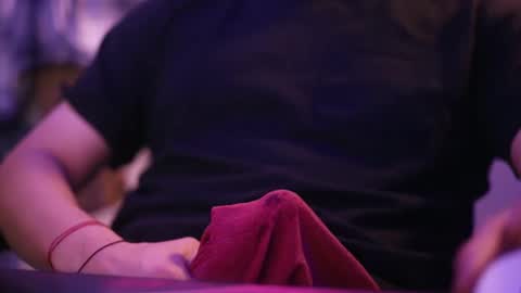 jorge9614 online show from 18, 2, 2025