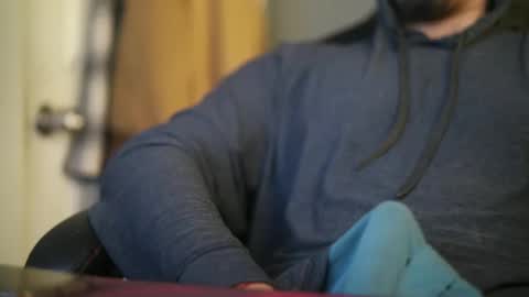 jorge9614 online show from 17, 10, 2025