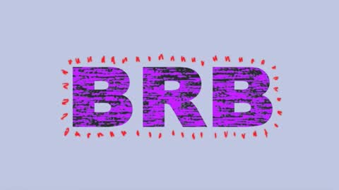 JORGE NARAVEZ online show from 20, 2, 2025