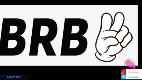 JORGE NARAVEZ online show from 17, 4, 2026