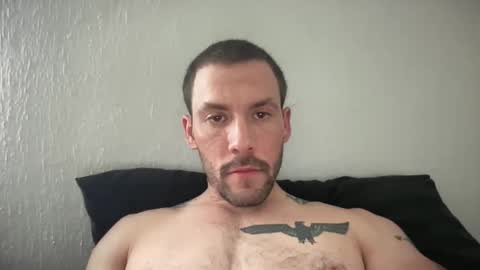 Snapshot of jorgearrp0 chatting on 30, 10, 2025 jorgearrp0 online show from 30, 10, 2025