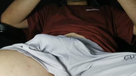 Snapshot of jorgecumshot chatting on 30, 7, 2026 jorgecumshot online show from 30, 7, 2026