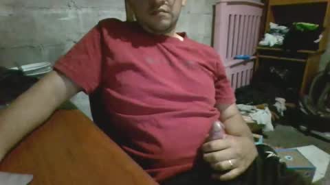 Snapshot of jorgefire0001 chatting on 21, 10, 2025 jorgefire0001 online show from 21, 10, 2025