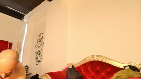 Snapshot of jorgeperezz chatting on 16, 7, 2026 jorgeperezz online show from 16, 7, 2026