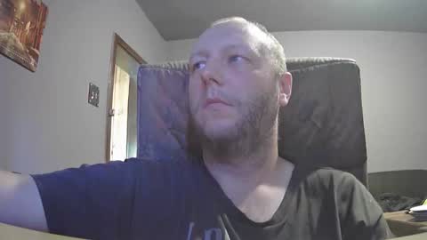 Snapshot of jorgusxxl249308 chatting on 2, 6, 2026 jorgusxxl249308 online show from 2, 6, 2026