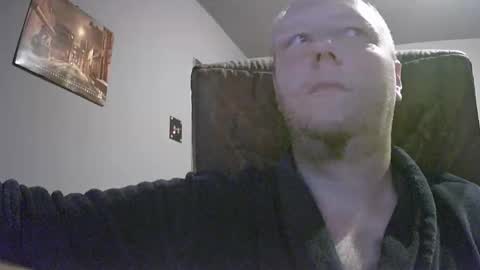 Snapshot of jorgusxxl249308 chatting on 5, 6, 2026 jorgusxxl249308 online show from 5, 6, 2026