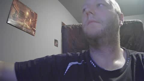 Snapshot of jorgusxxl249308 chatting on 4, 8, 2026 jorgusxxl249308 online show from 4, 8, 2026