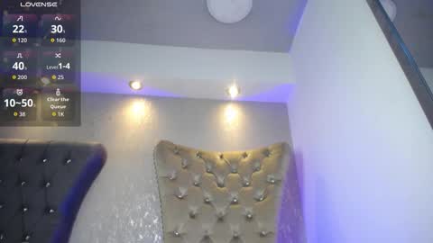 jorinde sexy online show from 27, 3, 2026