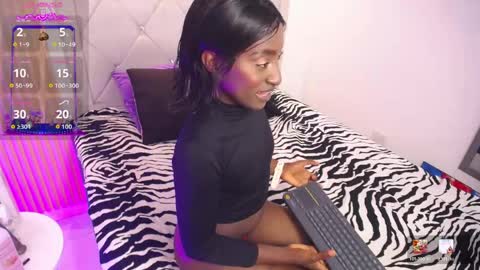 jorinde sexy online show from 19, 4, 2026