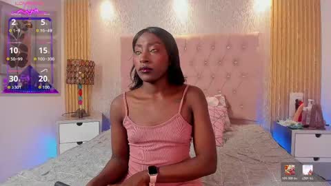 jorinde sexy online show from 21, 4, 2026