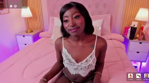 Snapshot of jorinde_sexy chatting on 12, 5, 2026 jorinde sexy online show from 12, 5, 2026