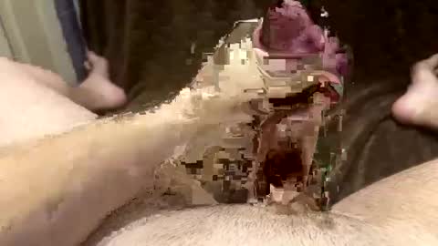 Jorjo online show from 20, 2, 2025