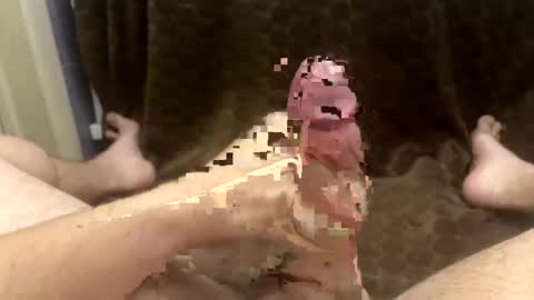 Jorjo online show from 21, 2, 2025