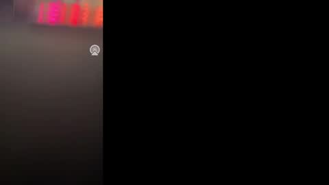 Jorjo online show from 23, 2, 2025