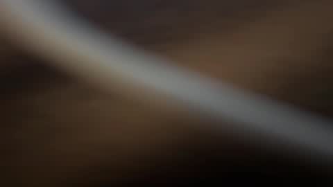 Jorjo online show from 23, 2, 2025