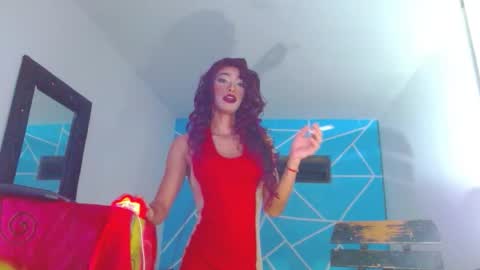 Snapshot of jorlatinhot420 chatting on 19, 2, 2026 perryt 420 online show from 19, 2, 2026