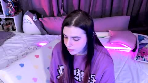 Rose online show from 26, 12, 2024