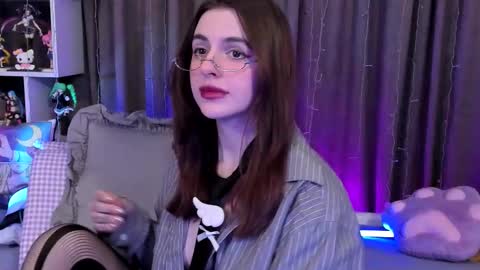 Rose online show from 16, 11, 2025