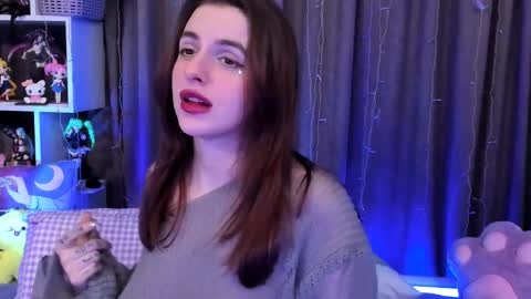 Rose online show from 19, 11, 2025