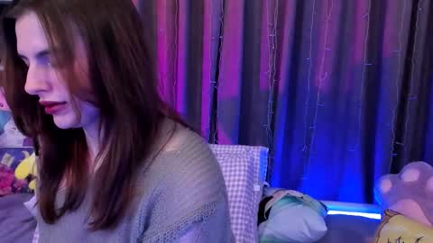 Rose online show from 22, 11, 2025