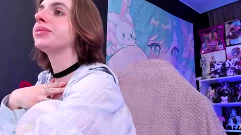 Rose online show from 12, 4, 2026