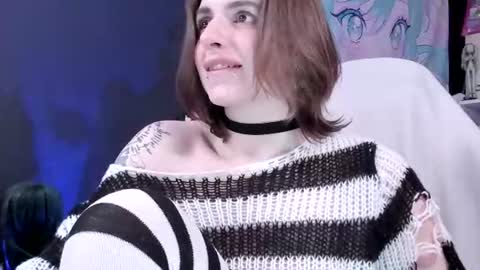 Rose online show from 19, 6, 2026