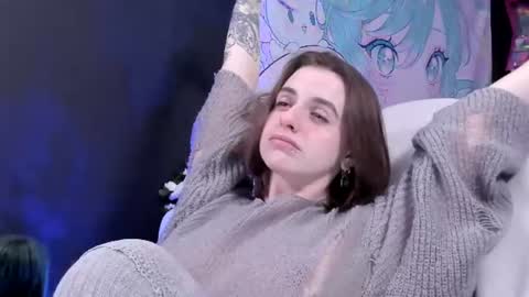 Rose online show from 24, 6, 2026