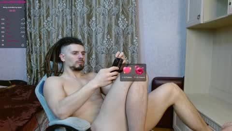 Jora online show from 18, 1, 2025