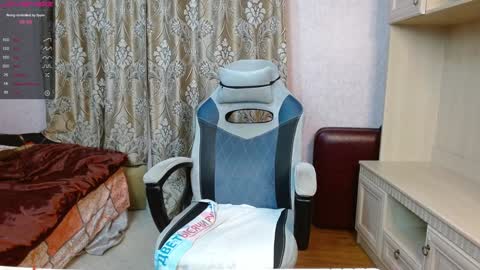 Jora online show from 18, 1, 2025