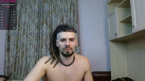 Jora online show from 19, 1, 2025