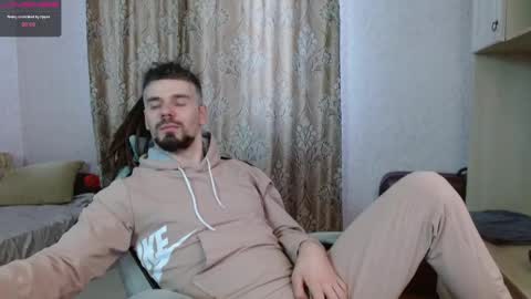 Jora online show from 23, 2, 2025