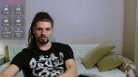 Jora online show from 13, 10, 2025