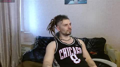 Jora online show from 18, 3, 2026