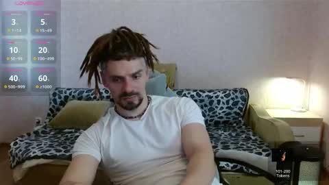 Snapshot of jorra777 chatting on 12, 5, 2026 Jora online show from 12, 5, 2026