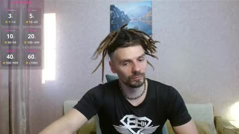 Snapshot of jorra777 chatting on 17, 5, 2026 Jora online show from 17, 5, 2026