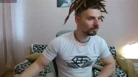 Snapshot of jorra777 chatting on 18, 5, 2026 Jora online show from 18, 5, 2026