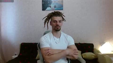 Snapshot of jorra777 chatting on 12, 6, 2026 Jora online show from 12, 6, 2026