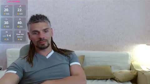 Snapshot of jorra777 chatting on 19, 6, 2026 Jora online show from 19, 6, 2026