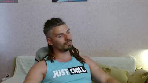 Snapshot of jorra777 chatting on 20, 6, 2026 Jora online show from 20, 6, 2026