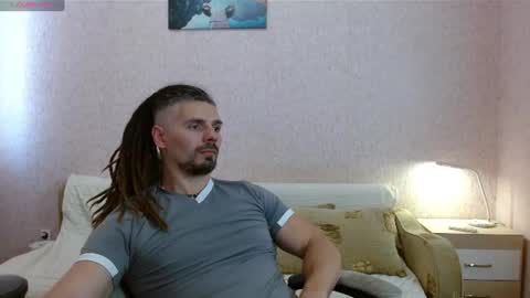Snapshot of jorra777 chatting on 29, 6, 2026 Jora online show from 29, 6, 2026