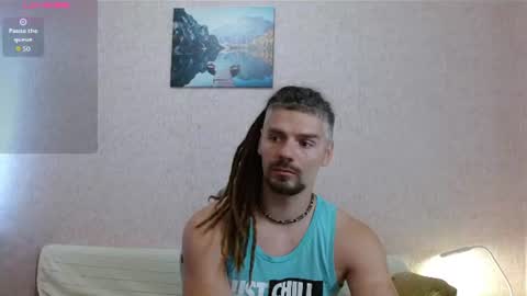 Snapshot of jorra777 chatting on 5, 7, 2026 Jora online show from 5, 7, 2026