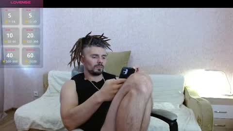 Snapshot of jorra777 chatting on 22, 7, 2026 Jora online show from 22, 7, 2026