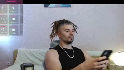 Snapshot of jorra777 chatting on 28, 7, 2026 Jora online show from 28, 7, 2026