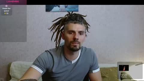 Snapshot of jorra777 chatting on 28, 7, 2026 Jora online show from 28, 7, 2026