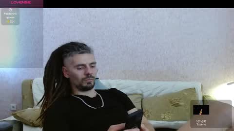 Snapshot of jorra777 chatting on 29, 7, 2026 Jora online show from 29, 7, 2026